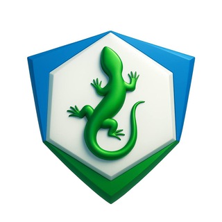 Антитеррор Урал