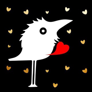 Черным-бело | Новое молодежное фэнтези