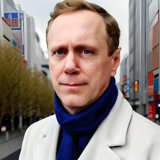 Астро_Чарья | Школа ведической астрологии