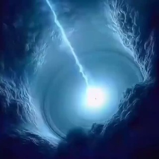 K&К | Кризисы & Катаклизмы природы