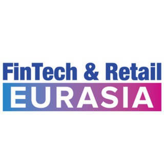 FinTech & Retail Eurasia