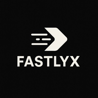 Fastly X