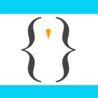 Аргентинская газета