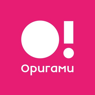 Оригами - Доставка суши Красноярск