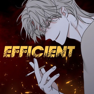 Manhwa Efficient | Ночь у берега Джинкс Стыки Травма альфы Страстное влечение Алмазная пыль Расцвет белой ночи Кототерапия Скетч