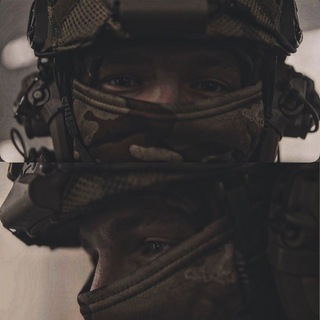 Морпех РОКОТ 🇷🇺