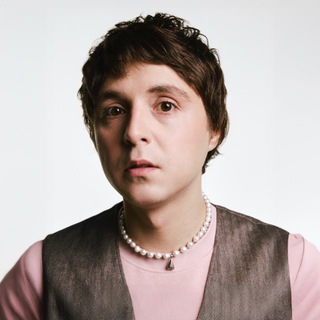 Андрей Катиков