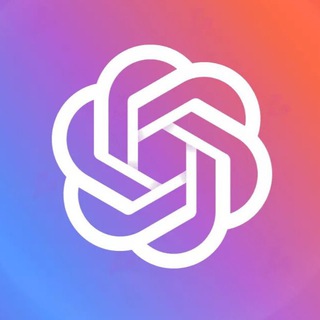 Нейрач • IT, Digital