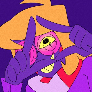 Zen Pepper (18+) ☕️💜