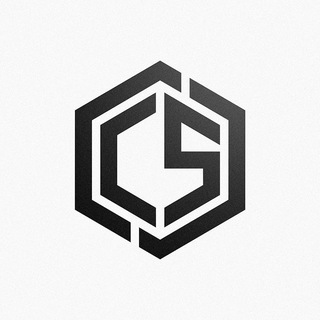 CYBERSHOKE Esports | CS2