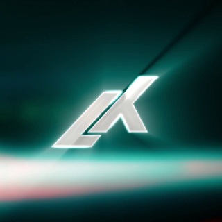 CODMLEGIXX | CALL OF DUTY MOBILE | НОВОСТИ | CODM