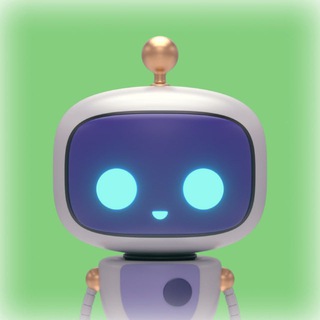 Мир нейросетей - новости, обучение и заработок