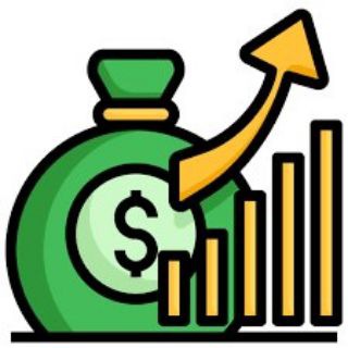 Заработок 24