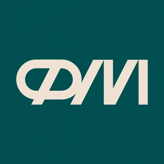 Фонд Мельниченко