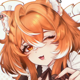 твоя кошкожена