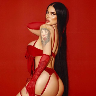 ТИХАЯ БЕСИТ 😡😈