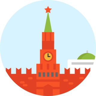 Павел Зарубин