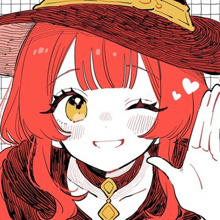 Ровена играет в Геншин