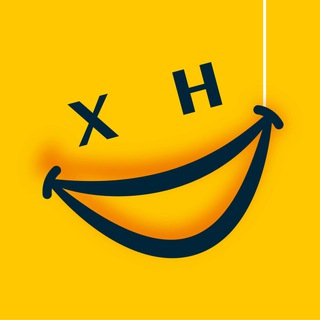 Хорошие Новости