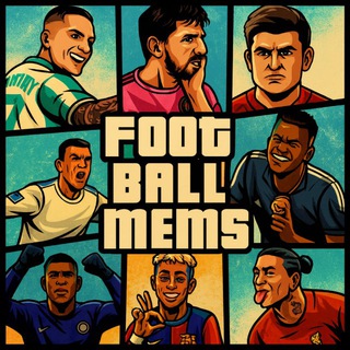 Football memes
