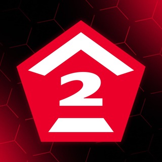 LEON — Вторая Лига Б