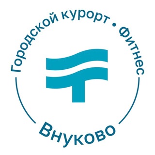 Termoland | Внуково