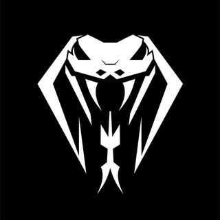 Royal Snake | Турниры и Новости DOTA 2