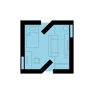 Мебельное дело | интерьер, DIY