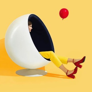 Дом вашему миру