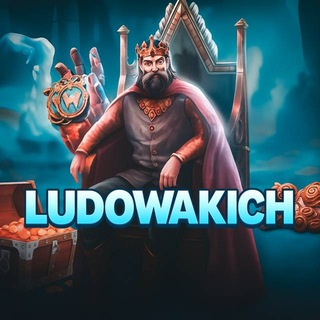Ludowakich
