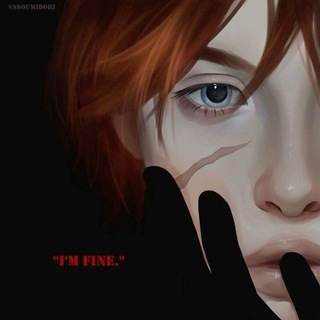 ❤️‍🔥Дневник Кевина❤️‍🔥