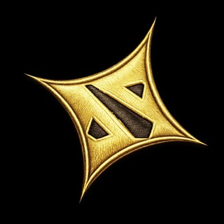 Fantasy Team BattlePass