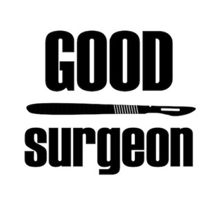 Лапаро-клуб Жаугашева