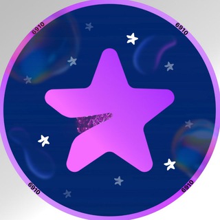 Папки с розыгрышами премиума