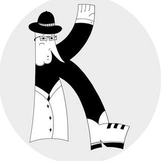 Карабас Московский