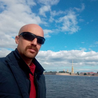 Записки петербургского историка