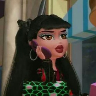 Мы ищем таланты