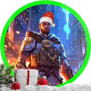 Бункер Македонского