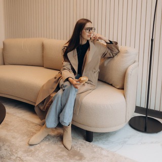 Без названия, но с любовью