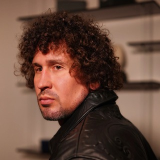 Плотников Павел