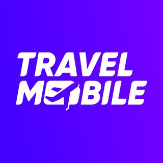 Travel Mobile