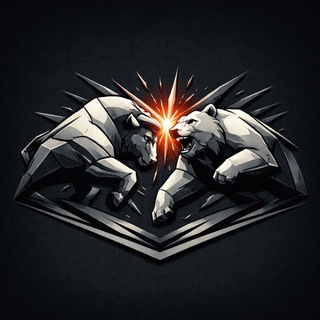 Экономистика