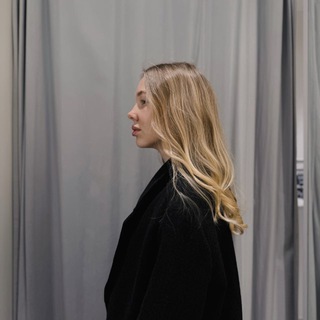 Мама с камерой 📷