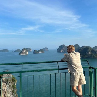 💵АЛЕКСАНДР - МЕЦЕНАТ💵