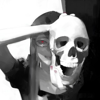 tsc: typology autism c✶nf !