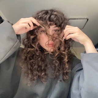 саламандра