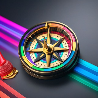 Акционный компас || WB, Ozon и ЯндеĸсМарĸет