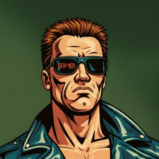 Промты — и точка