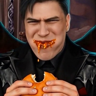 Твой Клуб Романтики