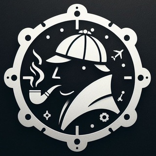 Английский курсом|Начинающим